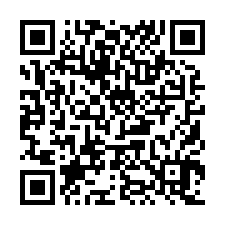 QR code for LK1804