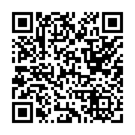 QR code for LK1813