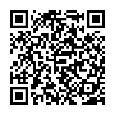 QR code for LK1859