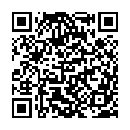 QR code for LK1862