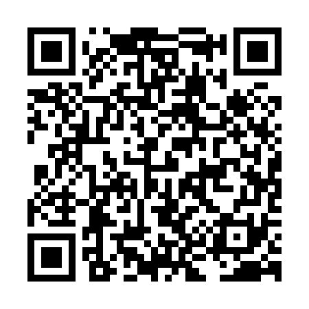 QR code for LK1871