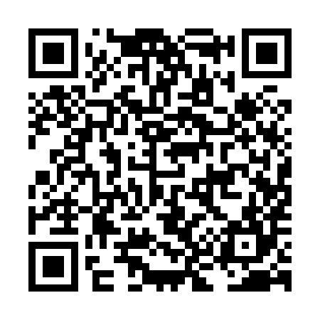 QR code for LK1884