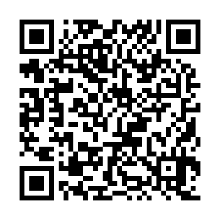 QR code for LK1934