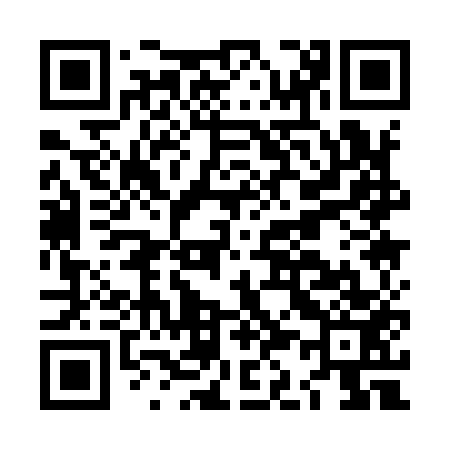 QR code for LK1953