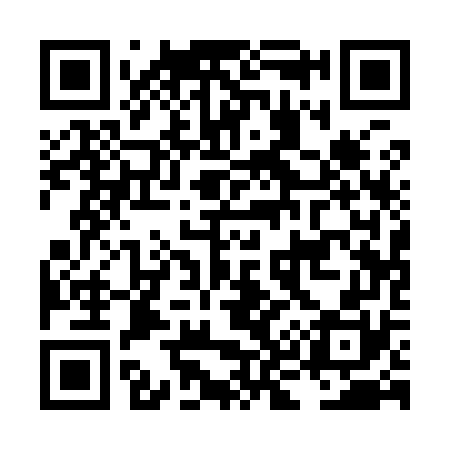 QR code for LK1970