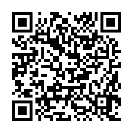 QR code for LK1986