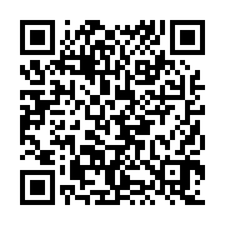 QR code for LK2002