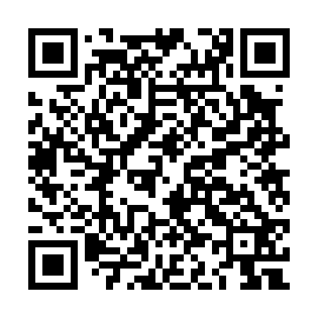 QR code for LK2022