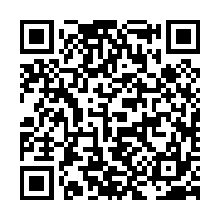 QR code for LK2037