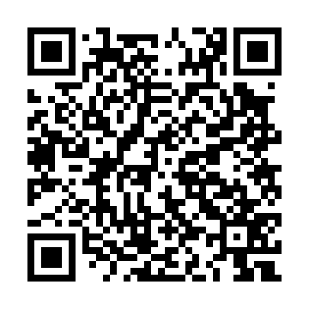 QR code for LK2077