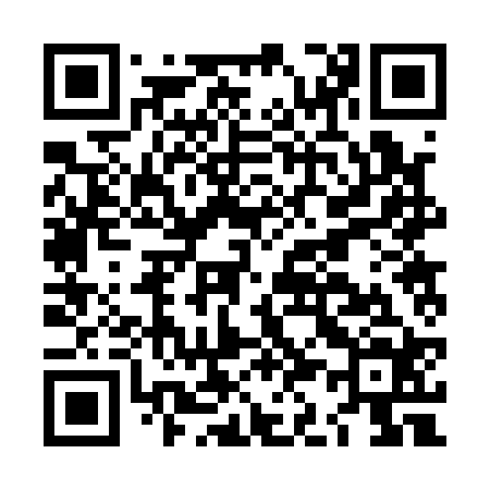 QR code for LK2124