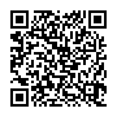 QR code for LK2127