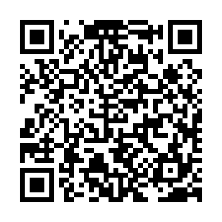 QR code for LK2134