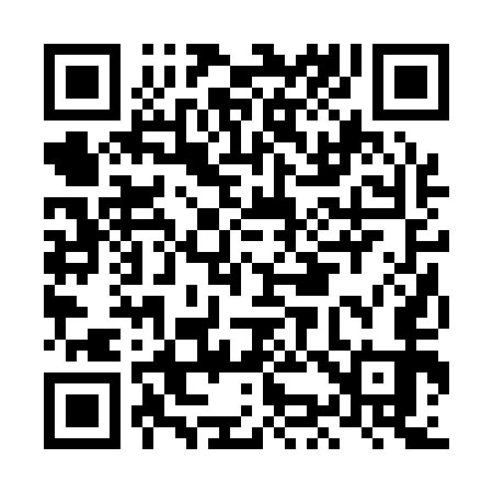 QR code for LK2153
