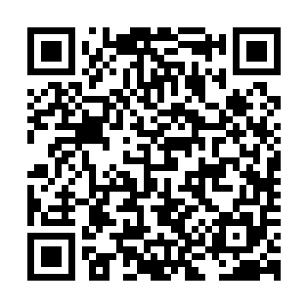 QR code for LK2155