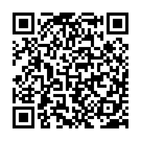 QR code for LK2158