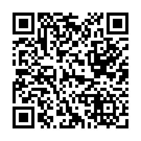 QR code for LK2177