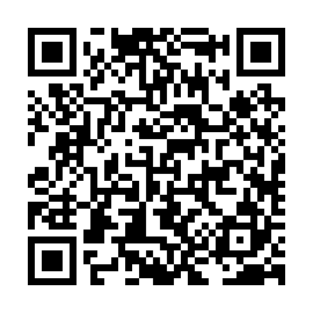 QR code for LK2222