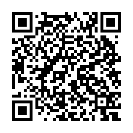 QR code for LK2236