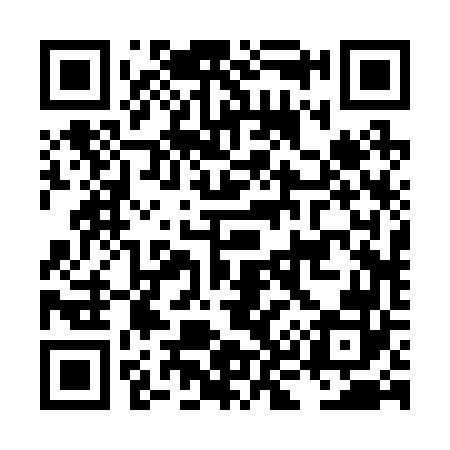QR code for LK2262