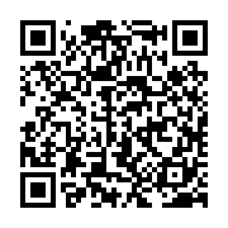 QR code for LK2270