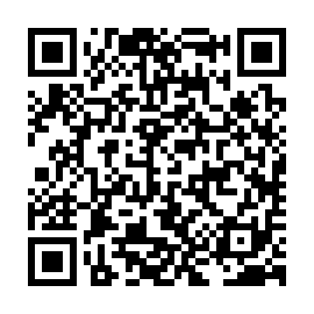 QR code for LK2311