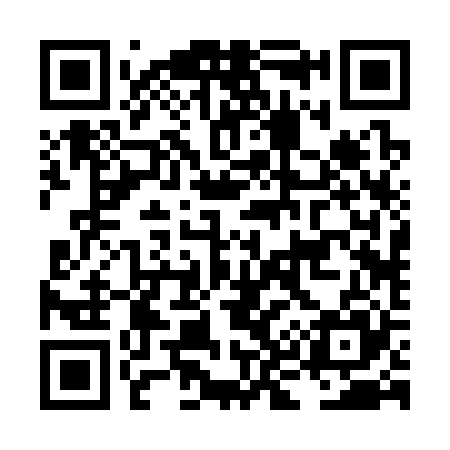 QR code for LK2325