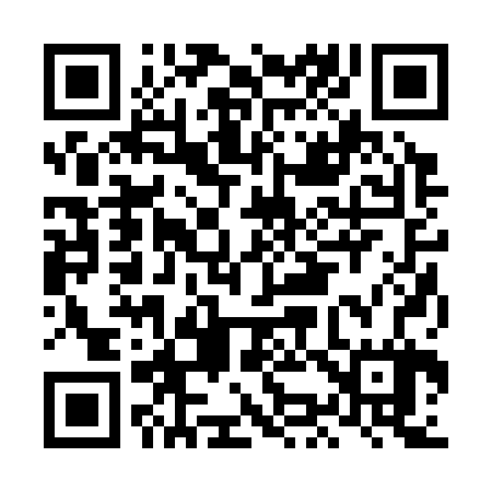 QR code for LK2327