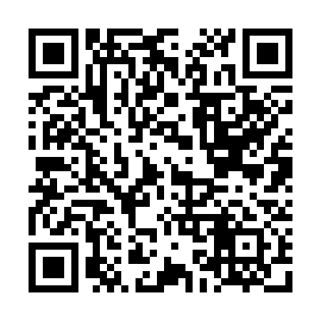 QR code for LK2331