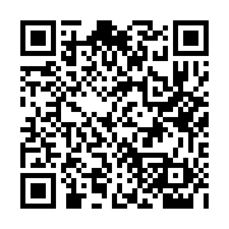 QR code for LK2350