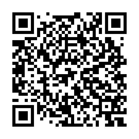 QR code for LK2354