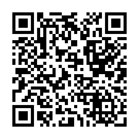 QR code for LK2395