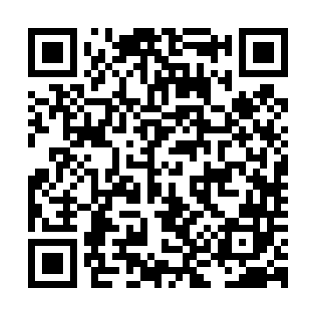 QR code for LK2442