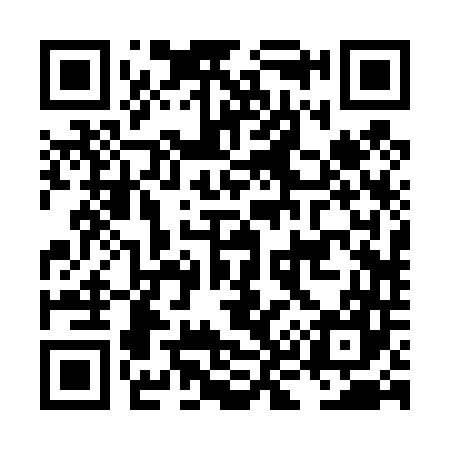 QR code for LK2447