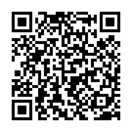 QR code for LK2459