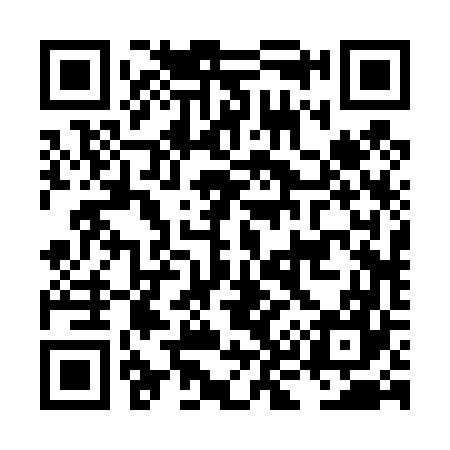 QR code for LK2467