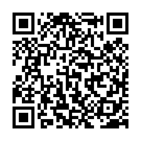 QR code for LK2478