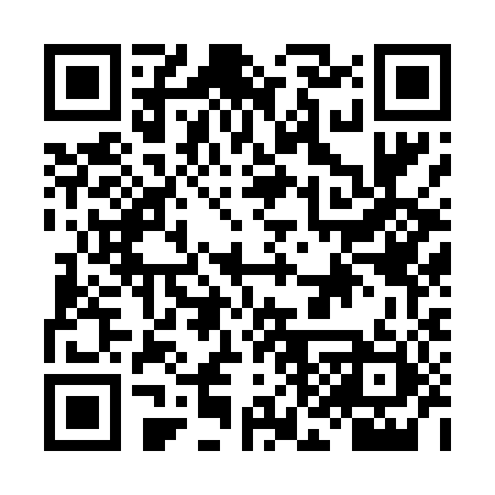 QR code for LK2481