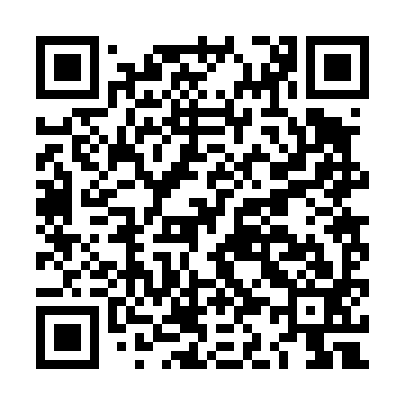 QR code for LK2493
