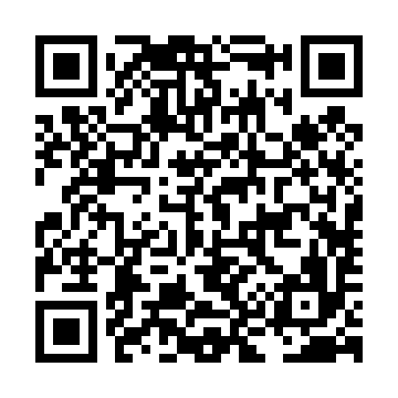 QR code for LK2496