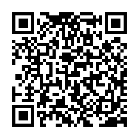 QR code for LK2533
