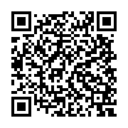QR code for LK2540