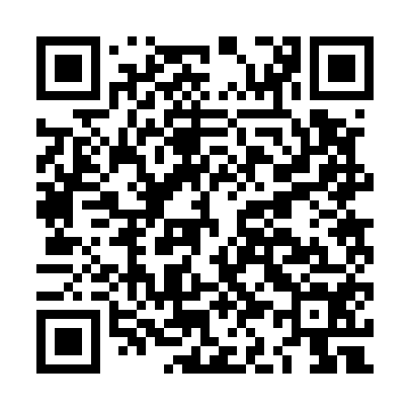 QR code for LK2554