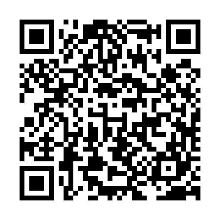 QR code for LK2564