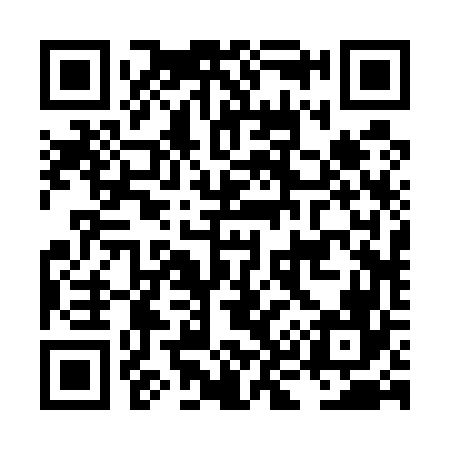 QR code for LK2566