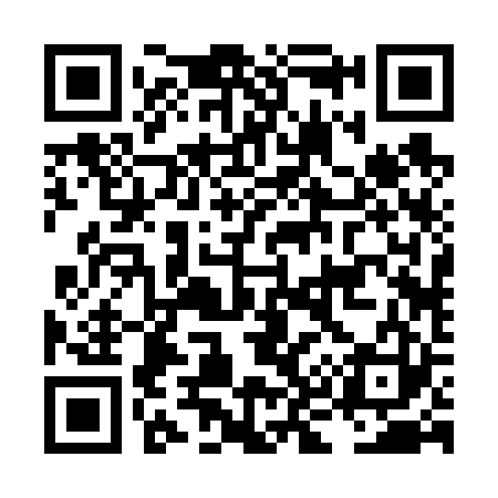 QR code for LK2623