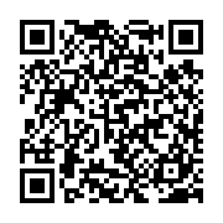 QR code for LK2627