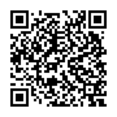 QR code for LK2650