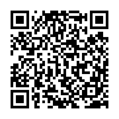 QR code for LK2662
