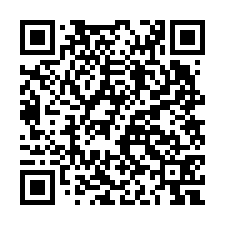 QR code for LK2671